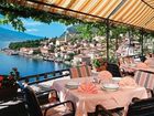 фото отеля Hotel Le Palme Limone sul Garda