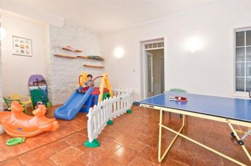 фото отеля Hotel Splendid Caorle