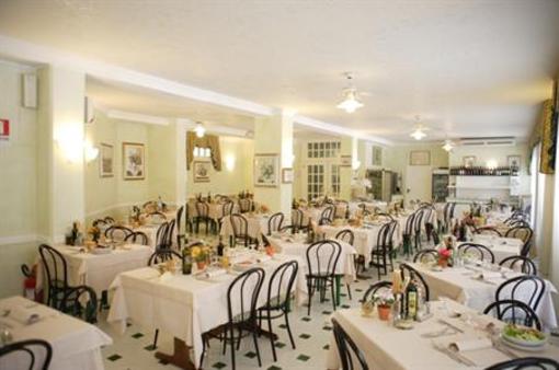 фото отеля Hotel Splendid Caorle