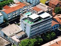 Hotel Splendid Caorle