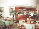 фото отеля Hotel Splendid Caorle