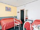 фото отеля Hotel Splendid Caorle