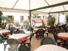 фото отеля Hotel Splendid Caorle