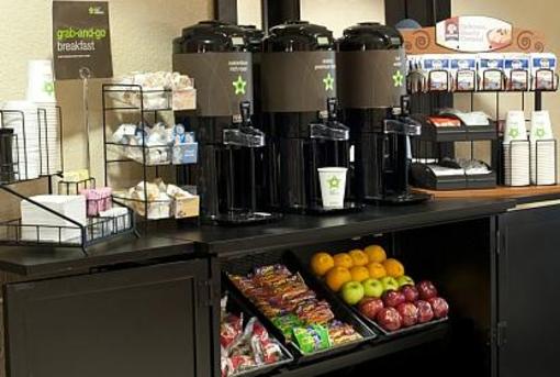фото отеля Extended Stay America - North Chesterfield - Arboretum