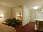 фото отеля Extended Stay America - North Chesterfield - Arboretum