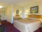 фото отеля Extended Stay America - North Chesterfield - Arboretum