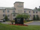 фото отеля Extended Stay America - North Chesterfield - Arboretum