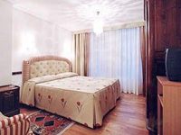 Arriazu Hostal