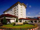 фото отеля Tinidee Hotel Ranong