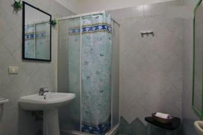 фото отеля Robby's House Bed & Breakfast Naples