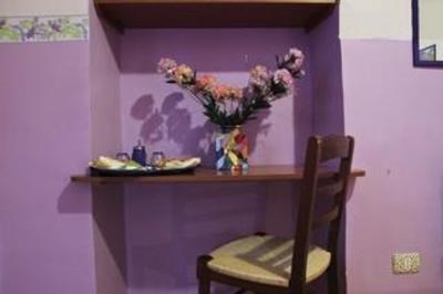 фото отеля Robby's House Bed & Breakfast Naples
