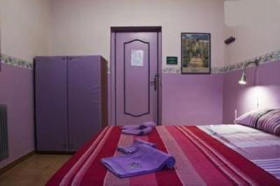 фото отеля Robby's House Bed & Breakfast Naples