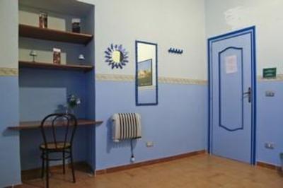 фото отеля Robby's House Bed & Breakfast Naples