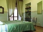 фото отеля Robby's House Bed & Breakfast Naples