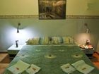 фото отеля Robby's House Bed & Breakfast Naples