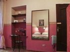 фото отеля Robby's House Bed & Breakfast Naples