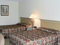 Floridian Hotel