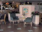 фото отеля Floridian Hotel