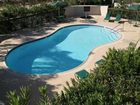 фото отеля Hampton Inn Houston The Woodlands