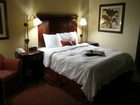 фото отеля Hampton Inn Houston The Woodlands