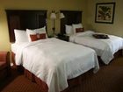 фото отеля Hampton Inn Houston The Woodlands
