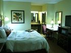 фото отеля Hampton Inn Houston The Woodlands