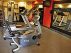 фото отеля Hampton Inn Houston The Woodlands