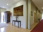 фото отеля Hotel Fiz de Vilapedre