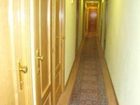 фото отеля Hostal Felipe V