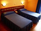 фото отеля Hostal Felipe V