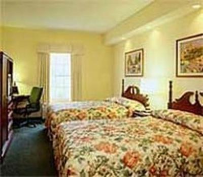 фото отеля Baymont Inn & Suites Georgetown Near Georgetown Marina
