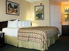 фото отеля Baymont Inn & Suites Georgetown Near Georgetown Marina