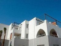 Natureva Spa Residence Cap d'Agde