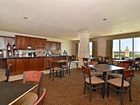 фото отеля Comfort Suites Fort Hood Killeen