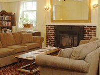 Buchan Hotel