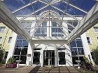 фото отеля Mercure Hotel Duesseldorf Ratingen