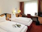 фото отеля Mercure Hotel Duesseldorf Ratingen