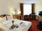 фото отеля Mercure Hotel Duesseldorf Ratingen