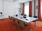 фото отеля Mercure Hotel Duesseldorf Ratingen