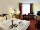 фото отеля Mercure Hotel Duesseldorf Ratingen