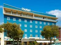 Esperanca Centro (Luna Hotels)