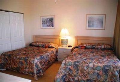 фото отеля Island Inn Beach Resort Treasure Island