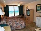 фото отеля Island Inn Beach Resort Treasure Island