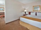 фото отеля Holiday Inn Express and Suites Beatrice