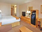 фото отеля Holiday Inn Express and Suites Beatrice