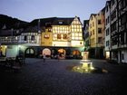 фото отеля Hotel Moselblumchen Bernkastel-Kues