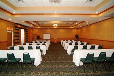 фото отеля Best Western Plus Atlanta Airport East