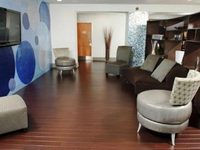 Best Western Plus Atlanta Airport East