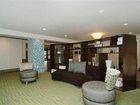 фото отеля Best Western Plus Atlanta Airport East