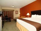 фото отеля Best Western Plus Atlanta Airport East